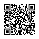 보도자료 페이지 바로가기 주소(https://www.jangseong.go.kr/q/ezIyN3w3MzI3MnxzaG93fHBhZ2U9MzV9&e=M&s=3), QRCODE