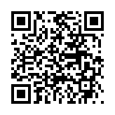 보도자료 페이지 바로가기 주소(https://www.jangseong.go.kr/q/ezIyN3w3MzI3MnxzaG93fHBhZ2U9NDF9&e=M&s=3), QRCODE