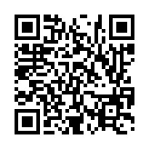 보도자료 페이지 바로가기 주소(https://www.jangseong.go.kr/q/ezIyN3w3MzI3MnxzaG93fHBhZ2U9NDd9&e=M&s=3), QRCODE