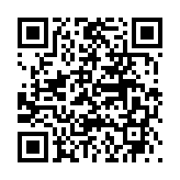 보도자료 페이지 바로가기 주소(https://www.jangseong.go.kr/q/ezIyN3w3MzI3MnxzaG93fHBhZ2U9NTd9&e=M&s=3), QRCODE