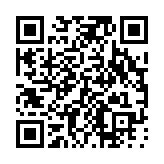 보도자료 페이지 바로가기 주소(https://www.jangseong.go.kr/q/ezIyN3w3MzI3MnxzaG93fHBhZ2U9NzB9&e=M&s=3), QRCODE