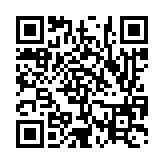 보도자료 페이지 바로가기 주소(https://www.jangseong.go.kr/q/ezIyN3w3MzI5MHxzaG93fHBhZ2U9MzV9&e=M&s=3), QRCODE