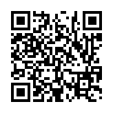 보도자료 페이지 바로가기 주소(https://www.jangseong.go.kr/q/ezIyN3w3MzI5MHxzaG93fHBhZ2U9NDF9&e=M&s=3), QRCODE