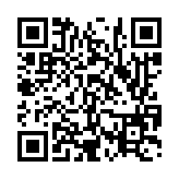 보도자료 페이지 바로가기 주소(https://www.jangseong.go.kr/q/ezIyN3w3MzI5MHxzaG93fHBhZ2U9NDd9&e=M&s=3), QRCODE