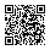 보도자료 페이지 바로가기 주소(https://www.jangseong.go.kr/q/ezIyN3w3MzI5MHxzaG93fHBhZ2U9NjR9&e=M&s=3), QRCODE