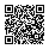 보도자료 페이지 바로가기 주소(https://www.jangseong.go.kr/q/ezIyN3w3MzI5MHxzaG93fHBhZ2U9Njl9&e=M&s=3), QRCODE