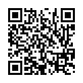 보도자료 페이지 바로가기 주소(https://www.jangseong.go.kr/q/ezIyN3w3MzI5MXxzaG93fHBhZ2U9MTF9&e=M&s=3), QRCODE