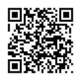 보도자료 페이지 바로가기 주소(https://www.jangseong.go.kr/q/ezIyN3w3MzI5MXxzaG93fHBhZ2U9MTh9&e=M&s=3), QRCODE