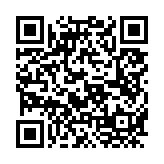 보도자료 페이지 바로가기 주소(https://www.jangseong.go.kr/q/ezIyN3w3MzI5MXxzaG93fHBhZ2U9MjN9&e=M&s=3), QRCODE