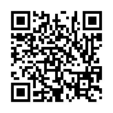 보도자료 페이지 바로가기 주소(https://www.jangseong.go.kr/q/ezIyN3w3MzI5MXxzaG93fHBhZ2U9MzV9&e=M&s=3), QRCODE