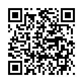 보도자료 페이지 바로가기 주소(https://www.jangseong.go.kr/q/ezIyN3w3MzI5MXxzaG93fHBhZ2U9NTN9&e=M&s=3), QRCODE