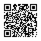 보도자료 페이지 바로가기 주소(https://www.jangseong.go.kr/q/ezIyN3w3MzI5MXxzaG93fHBhZ2U9NTd9&e=M&s=3), QRCODE