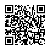 보도자료 페이지 바로가기 주소(https://www.jangseong.go.kr/q/ezIyN3w3MzI5MnxzaG93fHBhZ2U9MTh9&e=M&s=3), QRCODE