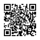 보도자료 페이지 바로가기 주소(https://www.jangseong.go.kr/q/ezIyN3w3MzI5MnxzaG93fHBhZ2U9MzV9&e=M&s=3), QRCODE