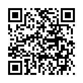 보도자료 페이지 바로가기 주소(https://www.jangseong.go.kr/q/ezIyN3w3MzI5MnxzaG93fHBhZ2U9NDB9&e=M&s=3), QRCODE