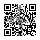 보도자료 페이지 바로가기 주소(https://www.jangseong.go.kr/q/ezIyN3w3MzI5MnxzaG93fHBhZ2U9NTN9&e=M&s=3), QRCODE