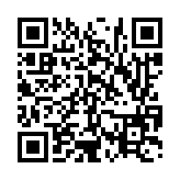 보도자료 페이지 바로가기 주소(https://www.jangseong.go.kr/q/ezIyN3w3MzI5MnxzaG93fHBhZ2U9NTd9&e=M&s=3), QRCODE