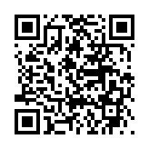 보도자료 페이지 바로가기 주소(https://www.jangseong.go.kr/q/ezIyN3w3MzI5MnxzaG93fHBhZ2U9NjR9&e=M&s=3), QRCODE