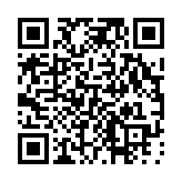보도자료 페이지 바로가기 주소(https://www.jangseong.go.kr/q/ezIyN3w3MzIzM3xzaG93fHBhZ2U9MTJ9&e=M&s=3), QRCODE