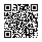 보도자료 페이지 바로가기 주소(https://www.jangseong.go.kr/q/ezIyN3w3MzIzM3xzaG93fHBhZ2U9MTl9&e=M&s=3), QRCODE