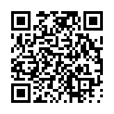 보도자료 페이지 바로가기 주소(https://www.jangseong.go.kr/q/ezIyN3w3MzIzM3xzaG93fHBhZ2U9MjR9&e=M&s=3), QRCODE