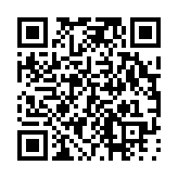 보도자료 페이지 바로가기 주소(https://www.jangseong.go.kr/q/ezIyN3w3MzIzM3xzaG93fHBhZ2U9NDF9&e=M&s=3), QRCODE