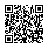 보도자료 페이지 바로가기 주소(https://www.jangseong.go.kr/q/ezIyN3w3MzIzM3xzaG93fHBhZ2U9NTN9&e=M&s=3), QRCODE