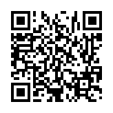 보도자료 페이지 바로가기 주소(https://www.jangseong.go.kr/q/ezIyN3w3MzIzM3xzaG93fHBhZ2U9NTd9&e=M&s=3), QRCODE