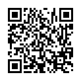 보도자료 페이지 바로가기 주소(https://www.jangseong.go.kr/q/ezIyN3w3MzIzM3xzaG93fHBhZ2U9NTh9&e=M&s=3), QRCODE