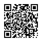보도자료 페이지 바로가기 주소(https://www.jangseong.go.kr/q/ezIyN3w3MzIzM3xzaG93fHBhZ2U9NjR9&e=M&s=3), QRCODE