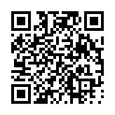 보도자료 페이지 바로가기 주소(https://www.jangseong.go.kr/q/ezIyN3w3MzIzNHxzaG93fHBhZ2U9MTh9&e=M&s=3), QRCODE