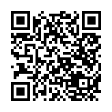 보도자료 페이지 바로가기 주소(https://www.jangseong.go.kr/q/ezIyN3w3MzIzNHxzaG93fHBhZ2U9NDd9&e=M&s=3), QRCODE