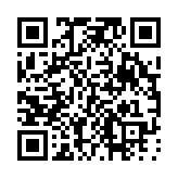 보도자료 페이지 바로가기 주소(https://www.jangseong.go.kr/q/ezIyN3w3MzIzNHxzaG93fHBhZ2U9NTN9&e=M&s=3), QRCODE