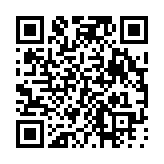 보도자료 페이지 바로가기 주소(https://www.jangseong.go.kr/q/ezIyN3w3MzIzNHxzaG93fHBhZ2U9NTd9&e=M&s=3), QRCODE