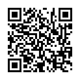보도자료 페이지 바로가기 주소(https://www.jangseong.go.kr/q/ezIyN3w3MzIzNHxzaG93fHBhZ2U9NTh9&e=M&s=3), QRCODE