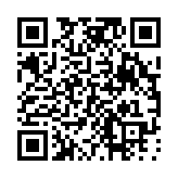 보도자료 페이지 바로가기 주소(https://www.jangseong.go.kr/q/ezIyN3w3MzIzNHxzaG93fHBhZ2U9NjR9&e=M&s=3), QRCODE