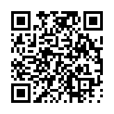 보도자료 페이지 바로가기 주소(https://www.jangseong.go.kr/q/ezIyN3w3MzIzNXxzaG93fHBhZ2U9MjR9&e=M&s=3), QRCODE