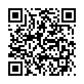 보도자료 페이지 바로가기 주소(https://www.jangseong.go.kr/q/ezIyN3w3MzIzNXxzaG93fHBhZ2U9MzV9&e=M&s=3), QRCODE