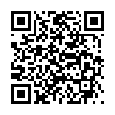 보도자료 페이지 바로가기 주소(https://www.jangseong.go.kr/q/ezIyN3w3MzIzNXxzaG93fHBhZ2U9NDd9&e=M&s=3), QRCODE