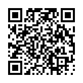 보도자료 페이지 바로가기 주소(https://www.jangseong.go.kr/q/ezIyN3w3MzIzNXxzaG93fHBhZ2U9NTN9&e=M&s=3), QRCODE