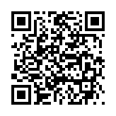 보도자료 페이지 바로가기 주소(https://www.jangseong.go.kr/q/ezIyN3w3MzIzNXxzaG93fHBhZ2U9NTd9&e=M&s=3), QRCODE