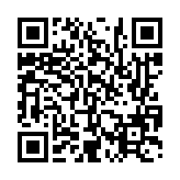 보도자료 페이지 바로가기 주소(https://www.jangseong.go.kr/q/ezIyN3w3MzIzNXxzaG93fHBhZ2U9NTh9&e=M&s=3), QRCODE