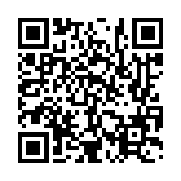 보도자료 페이지 바로가기 주소(https://www.jangseong.go.kr/q/ezIyN3w3MzIzNXxzaG93fHBhZ2U9NzB9&e=M&s=3), QRCODE