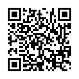보도자료 페이지 바로가기 주소(https://www.jangseong.go.kr/q/ezIyN3w3MzIzNnxzaG93fHBhZ2U9MjR9&e=M&s=3), QRCODE