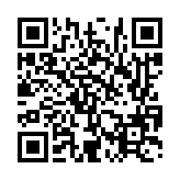 보도자료 페이지 바로가기 주소(https://www.jangseong.go.kr/q/ezIyN3w3MzIzNnxzaG93fHBhZ2U9MzV9&e=M&s=3), QRCODE