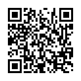 보도자료 페이지 바로가기 주소(https://www.jangseong.go.kr/q/ezIyN3w3MzIzNnxzaG93fHBhZ2U9NDF9&e=M&s=3), QRCODE