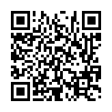 보도자료 페이지 바로가기 주소(https://www.jangseong.go.kr/q/ezIyN3w3MzIzNnxzaG93fHBhZ2U9NDd9&e=M&s=3), QRCODE