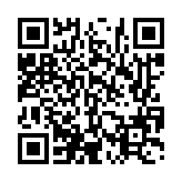 보도자료 페이지 바로가기 주소(https://www.jangseong.go.kr/q/ezIyN3w3MzIzNnxzaG93fHBhZ2U9NTN9&e=M&s=3), QRCODE
