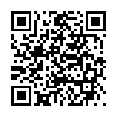 보도자료 페이지 바로가기 주소(https://www.jangseong.go.kr/q/ezIyN3w3MzIzNnxzaG93fHBhZ2U9NTd9&e=M&s=3), QRCODE
