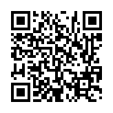 보도자료 페이지 바로가기 주소(https://www.jangseong.go.kr/q/ezIyN3w3MzIzNnxzaG93fHBhZ2U9NTh9&e=M&s=3), QRCODE